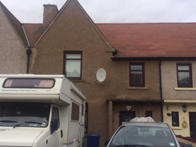 pepple-dash-edinburgh-pebble-dash-repair-edinburgh