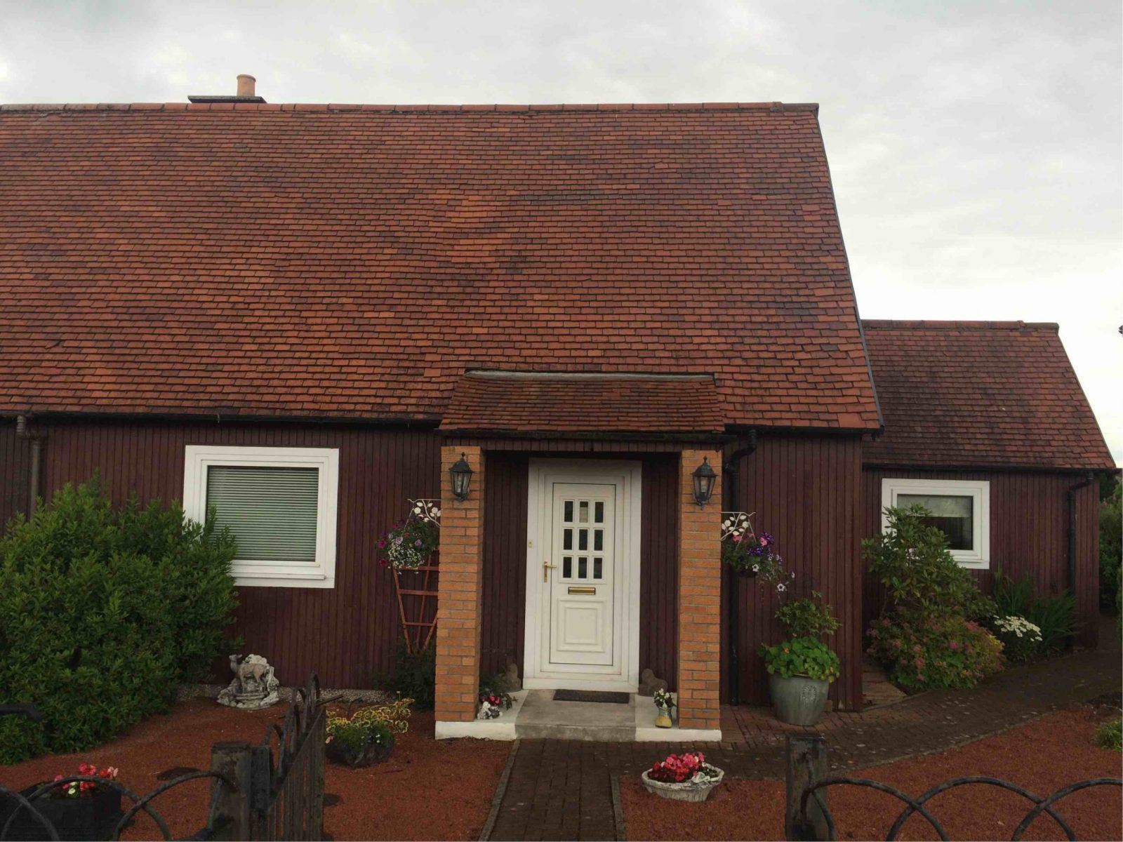 roughcast-repair-edinburgh-roughcasting-edinburgh