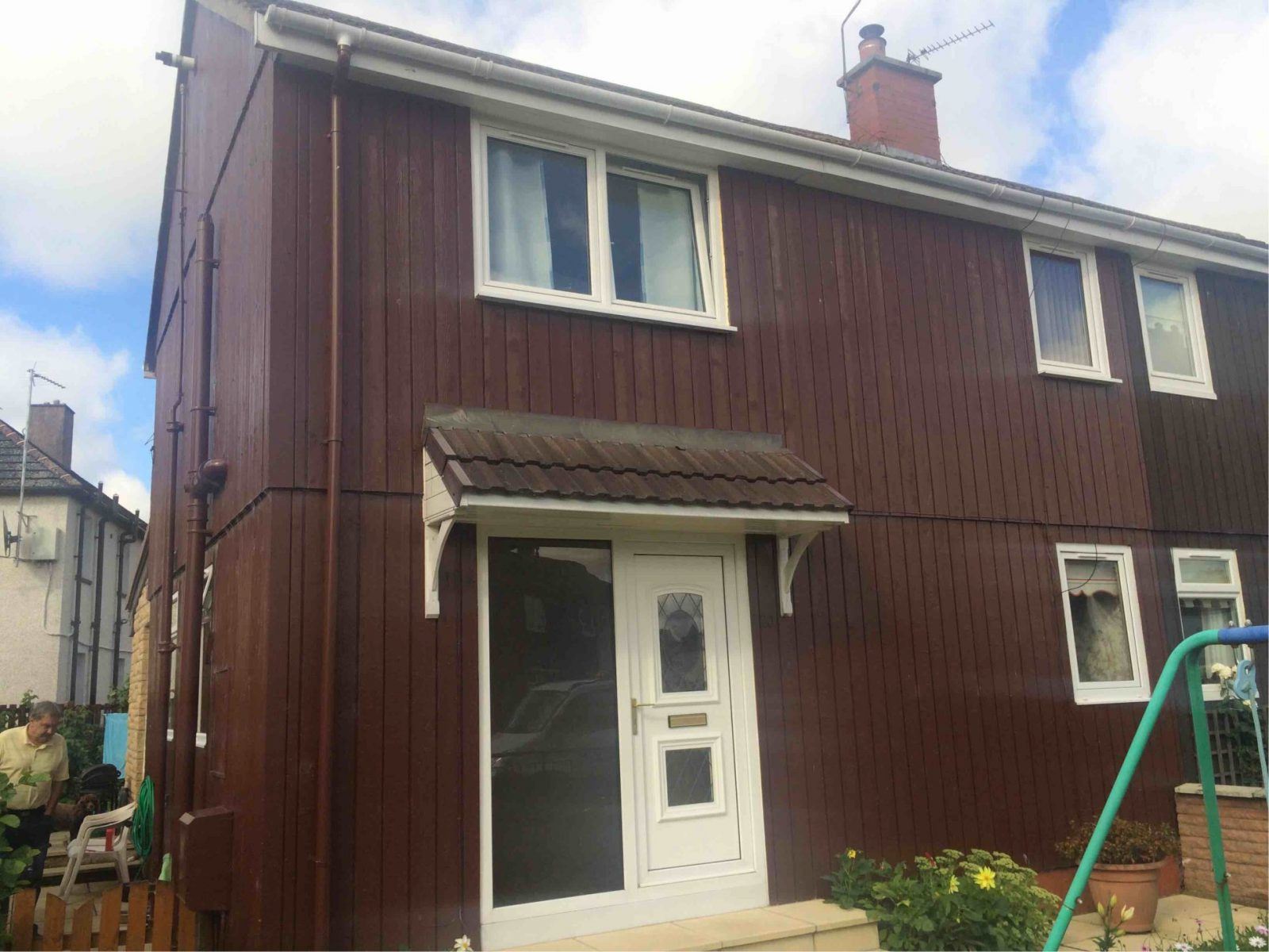 house-rendering-edinburgh-external-render-edinburgh