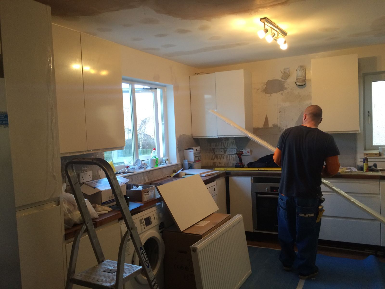 house-rendering-edinburgh-plastering-companies-edinburgh