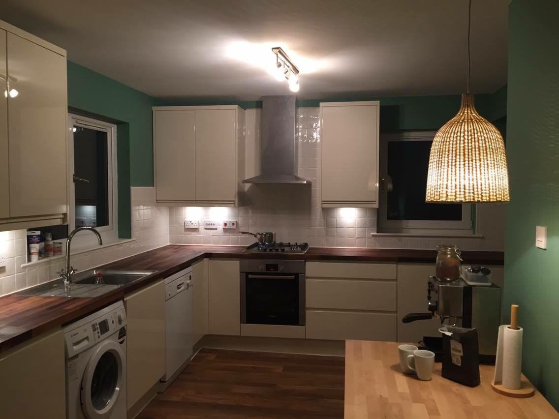 plastering-contractors-edinburgh-plastering-companies-edinburgh