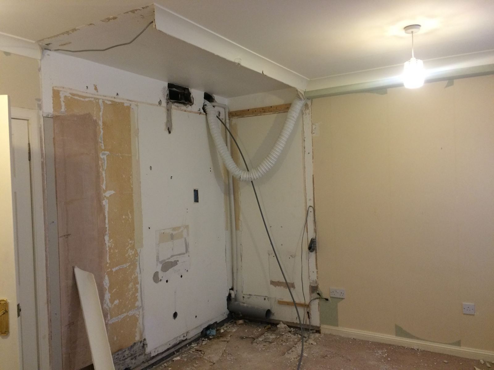 rendering-contractors-edinburgh-plastering-companies-edinburgh