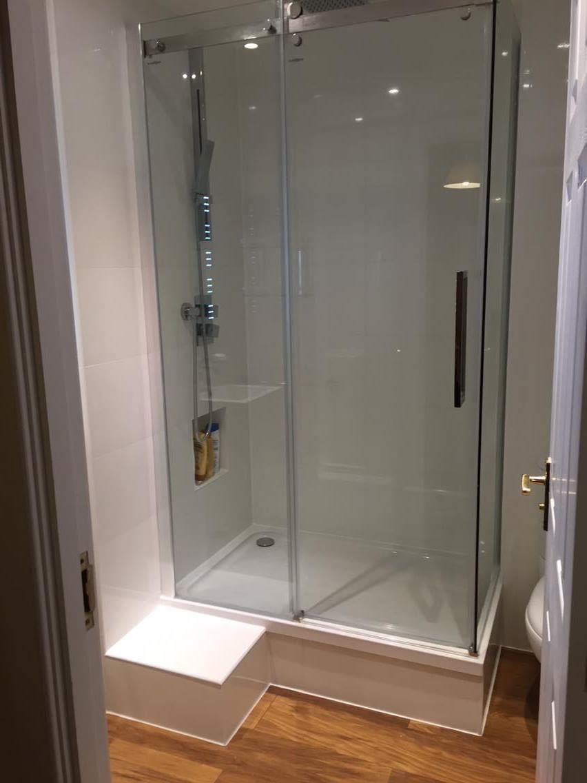 insulation-services-edinburgh-plastering-contractors-edinburgh