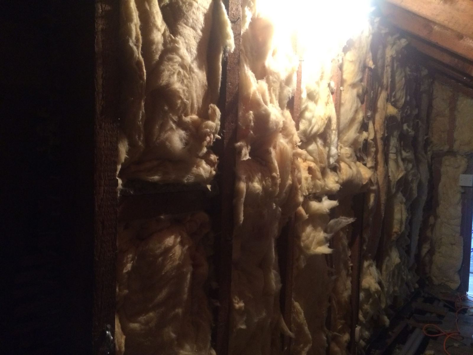 insulation-services-edinburgh-wall-insulation-edinburgh