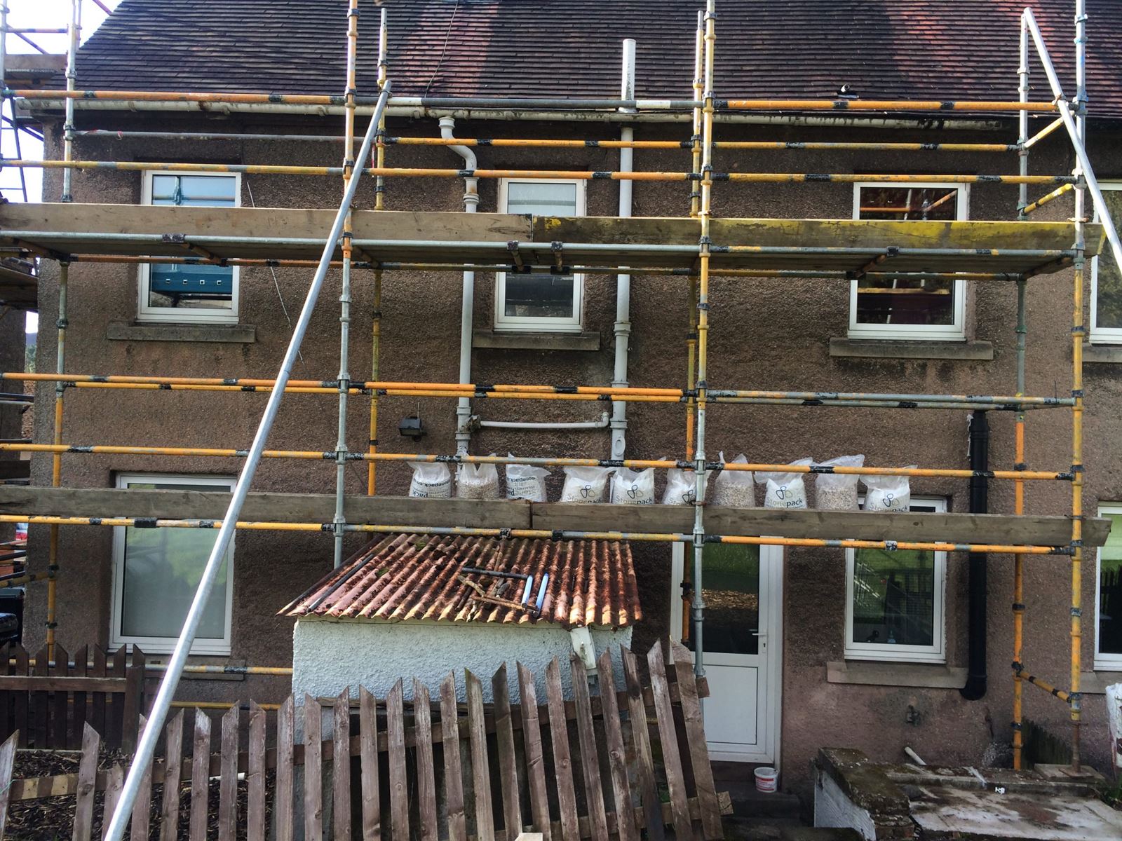 roughcast-repair-edinburgh-house-rendering-edinburgh