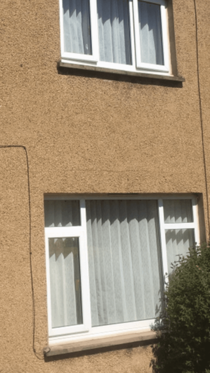 pepple-dash-edinburgh-plastering-contractors-edinburgh