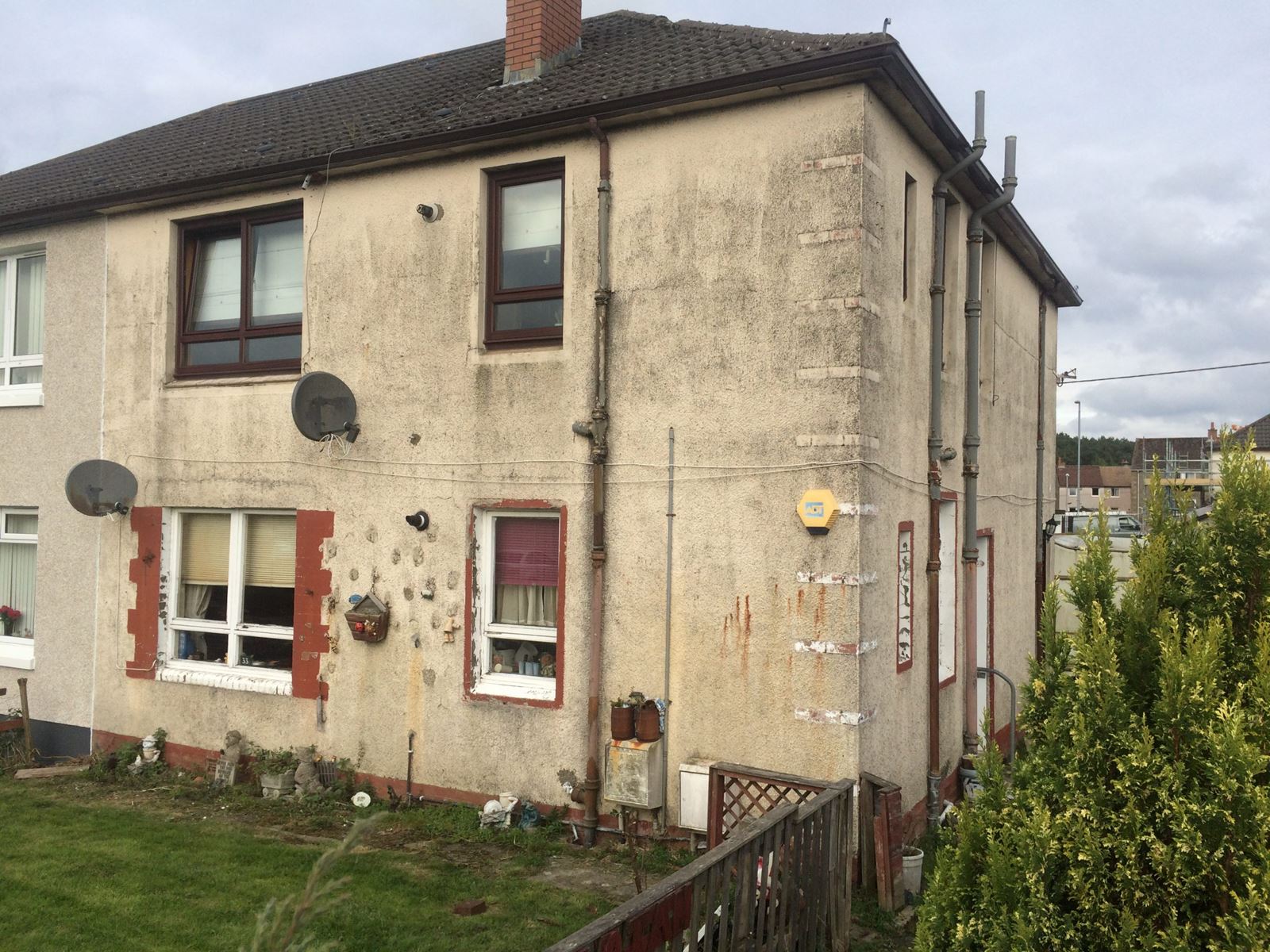 roughcast-render-repair-glasgow-roughcast-repair-edinburgh