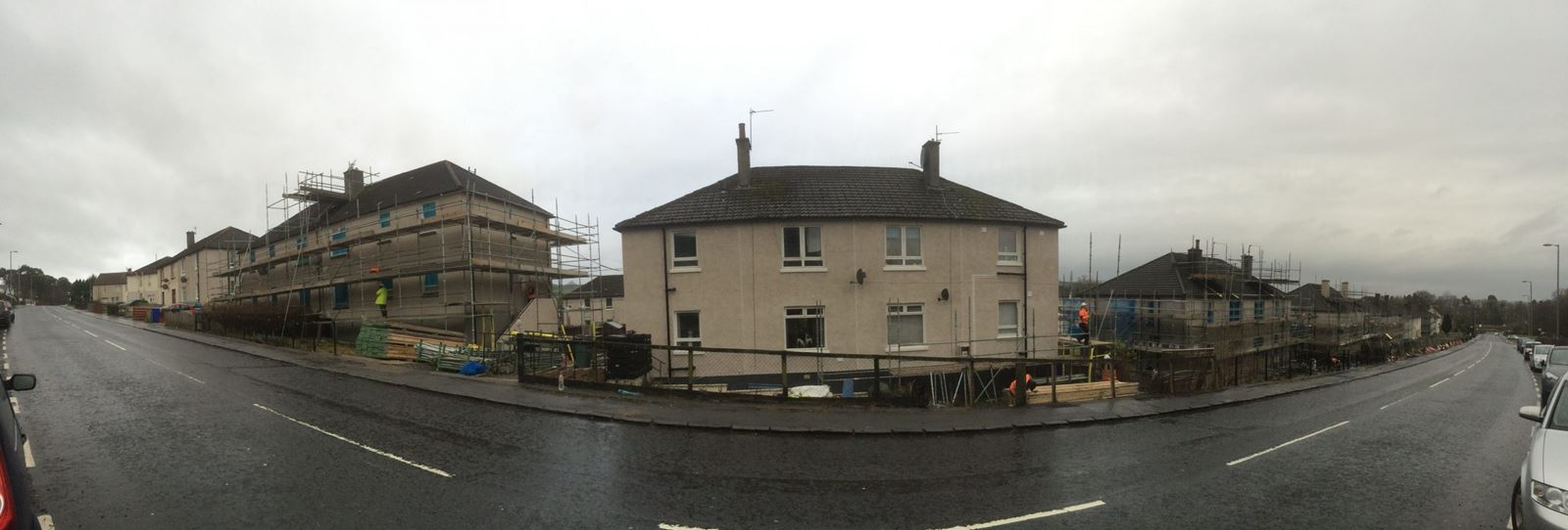 insulated-render-system-edinburgh