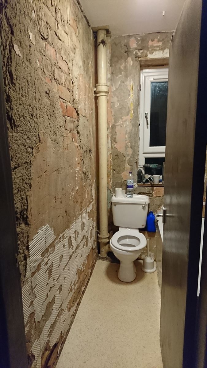 plastering-companies-glasgow-house-rendering-glasgow
