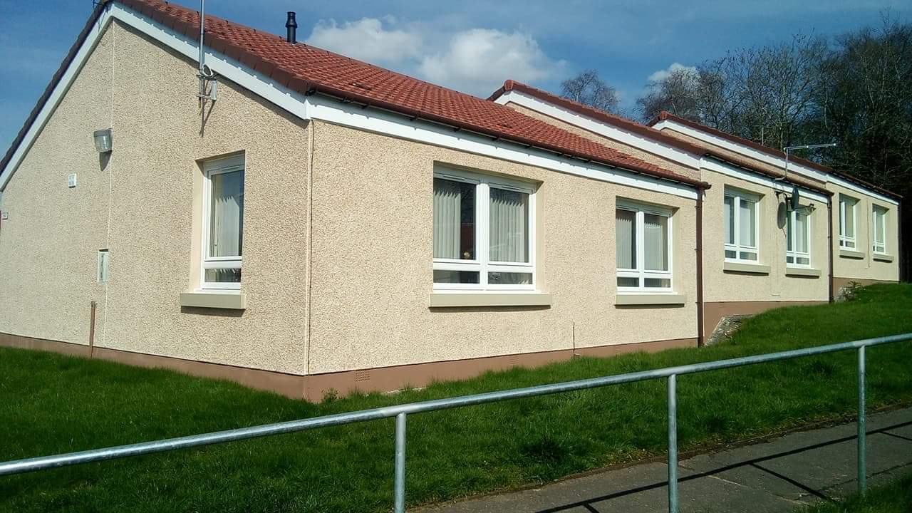pepple-dash-edinburgh-roughcaster-edinburgh