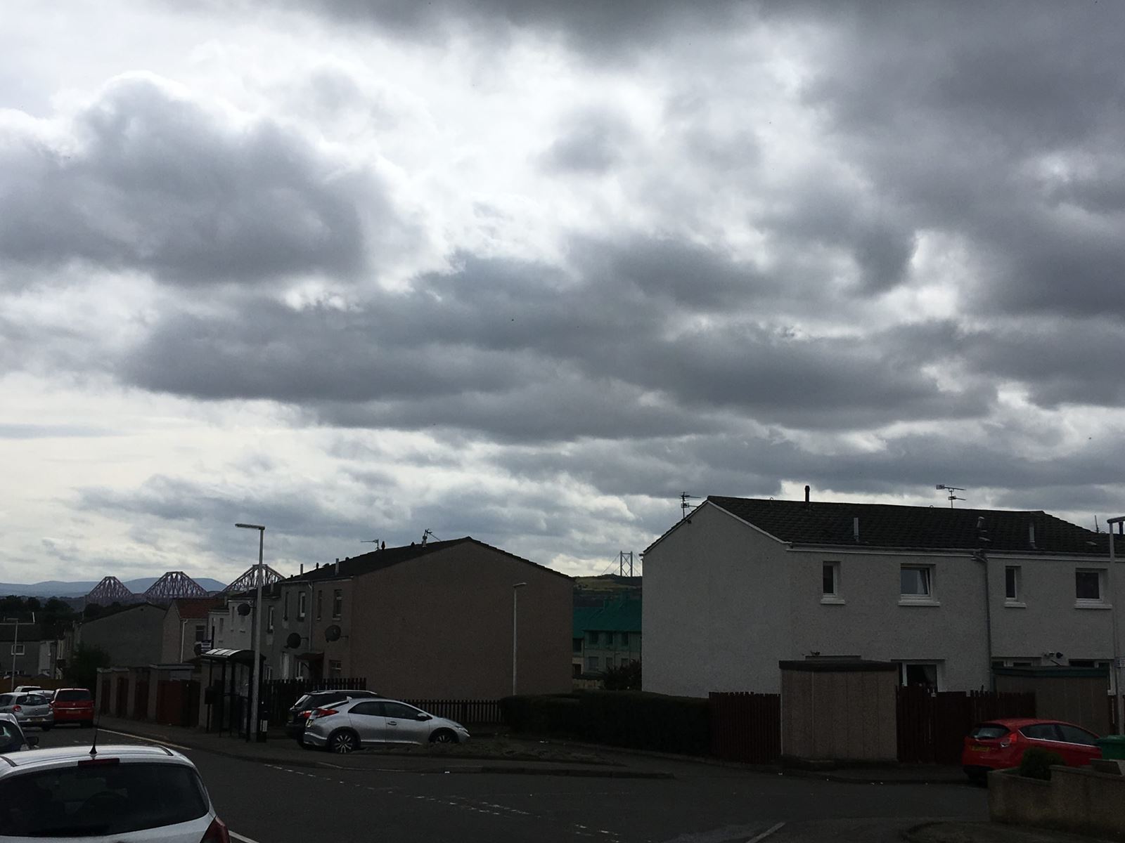 rendering-a-wall-edinburgh-house-rendering-edinburgh
