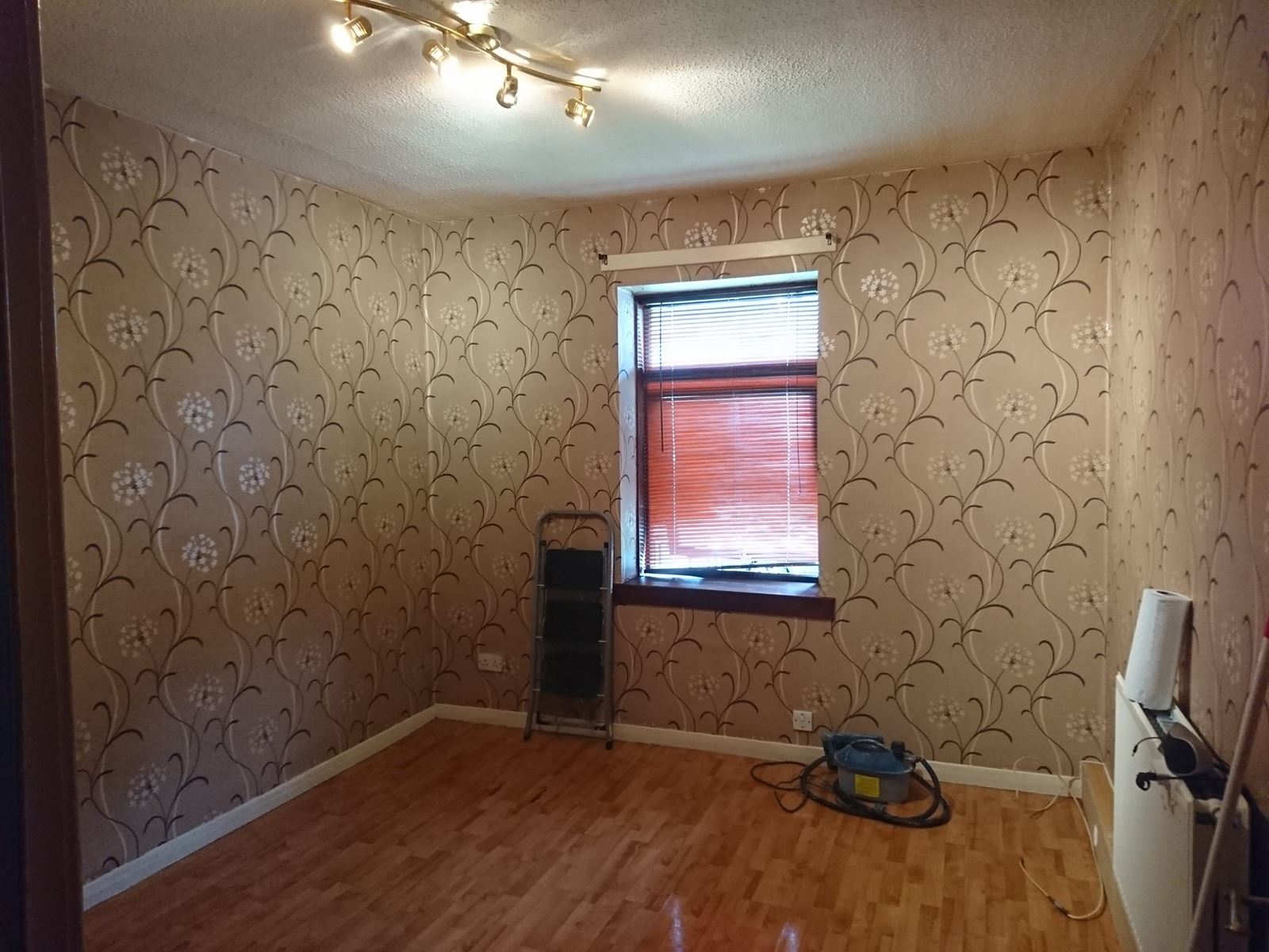 wall-insulation-Edinburgh-insulation-companies-Edinburgh