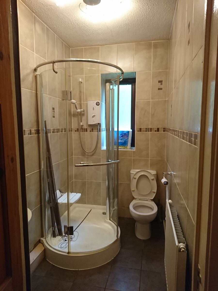 insulation-installation-Glasgow-insulation-services-Glasgow