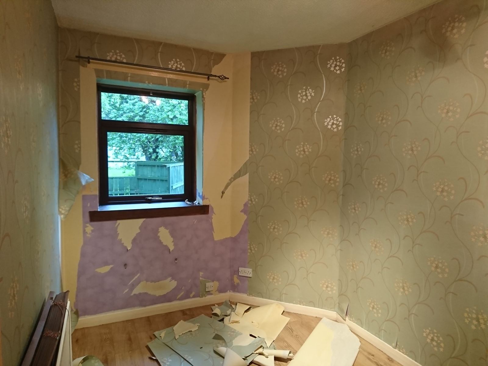 insulation-services-Edinburgh-rendering-contractors-Edinburgh