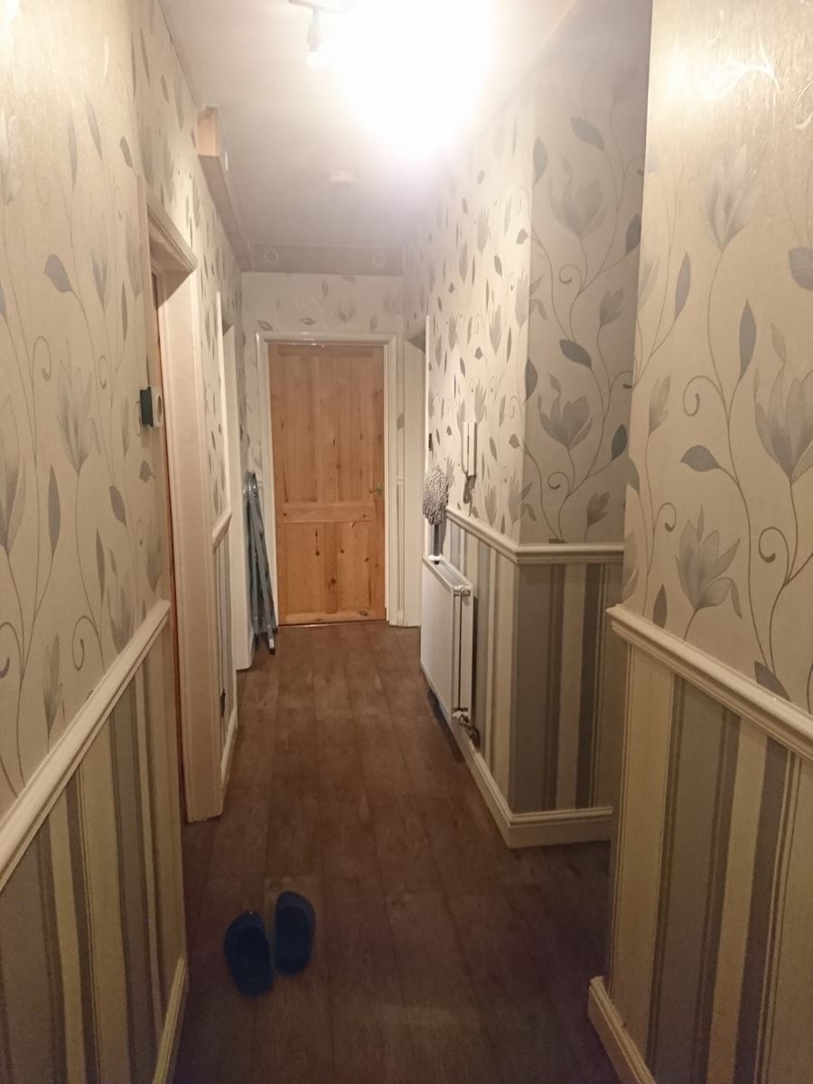insulation-companies-edinburgh-wall-insulation-edinburgh