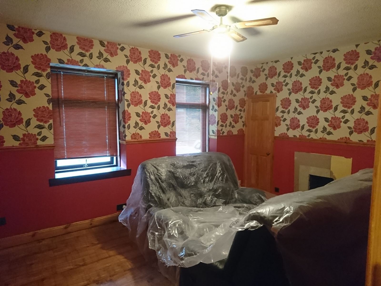 wall-insulation-edinburgh-insulation-installation-edinburgh