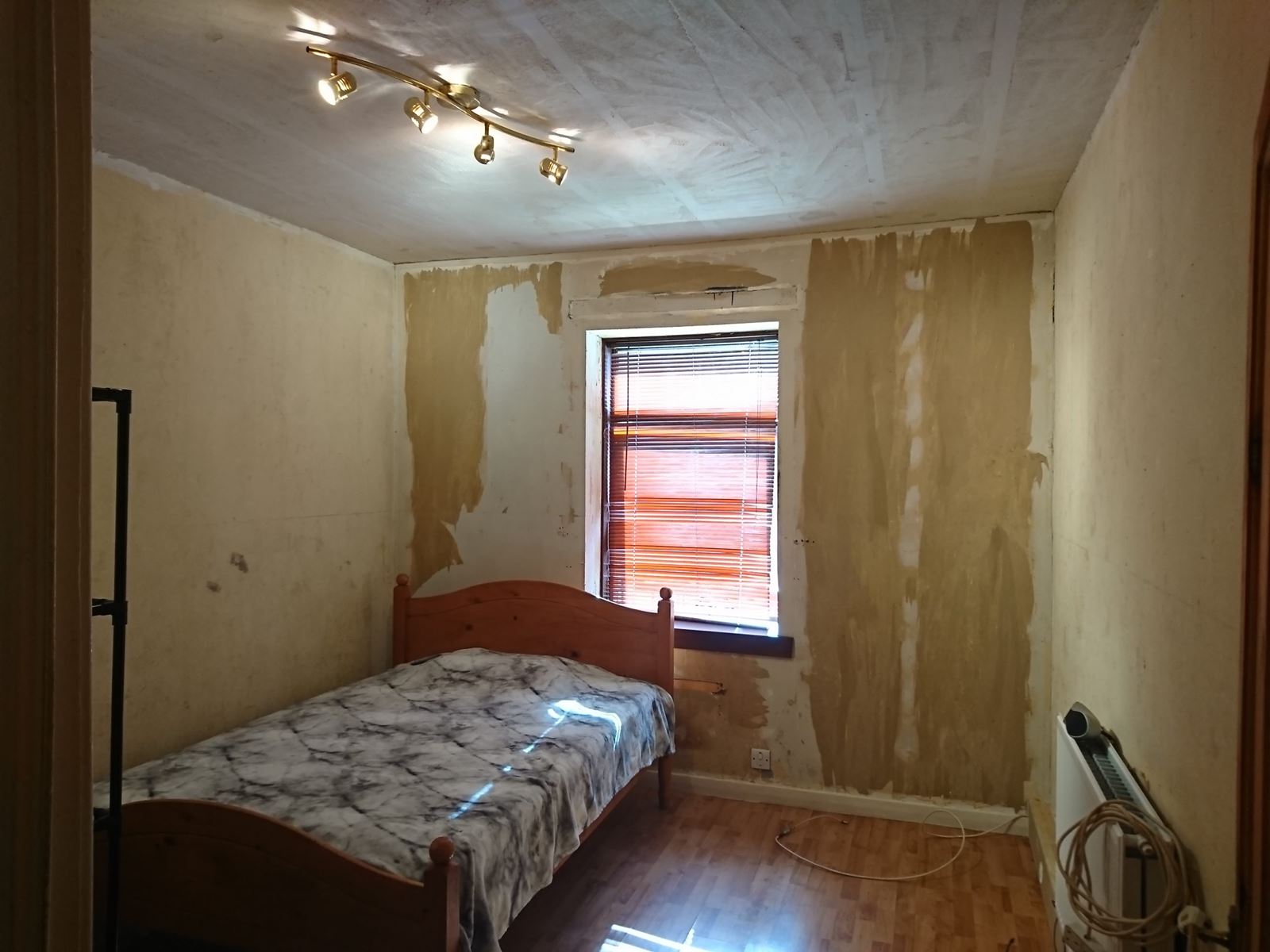 insulation-systems-Edinburgh-insulation-services-Edinburgh