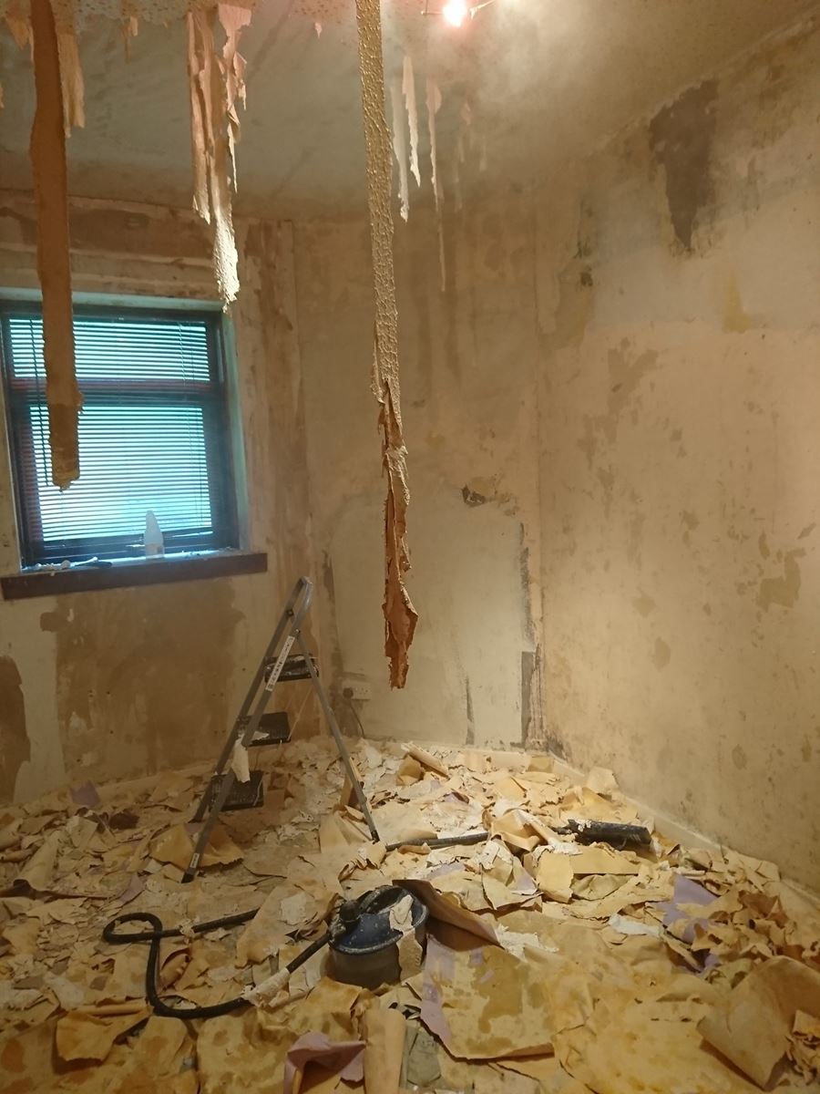 rendering-contractors-Edinburgh-insulation-companies-Edinburgh