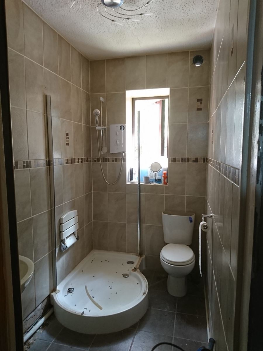 solid-wall-insulation-Glasgow-insulation-systems-Glasgow