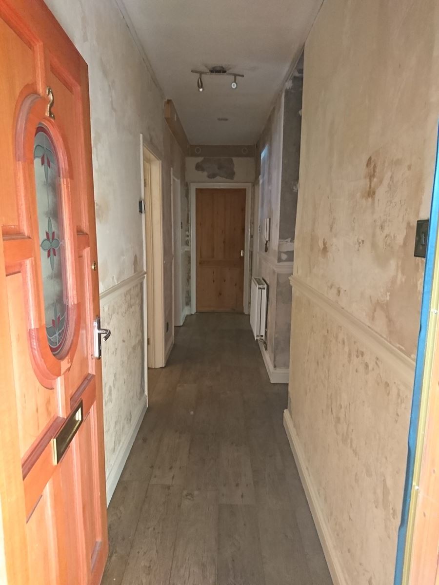 insulation-companies-edinburgh-plastering-companies-edinburgh