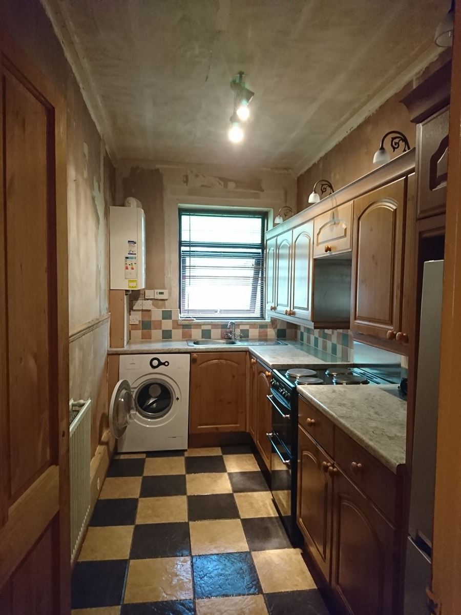 house-rendering-Edinburgh-plastering-companies-Edinburgh