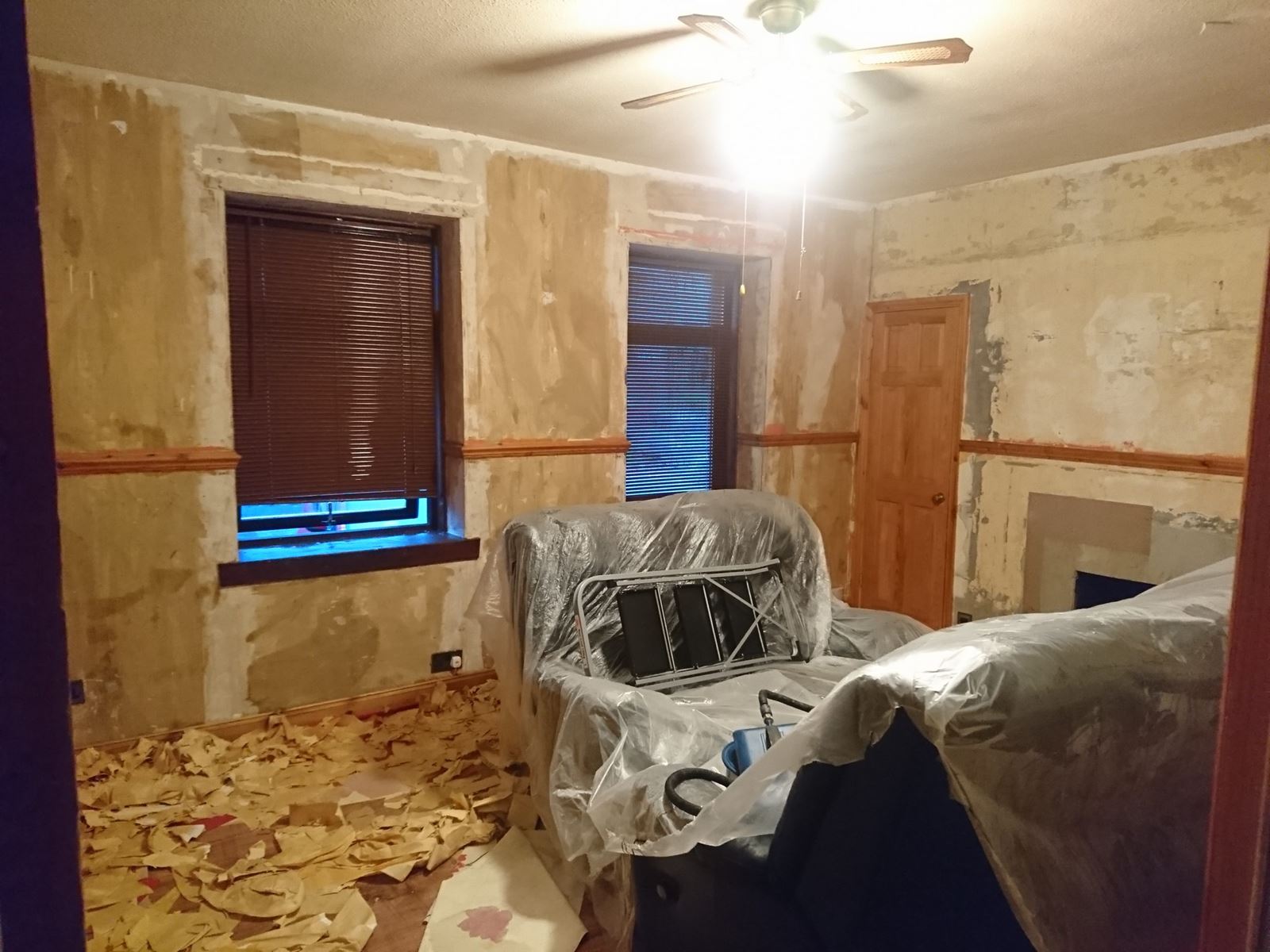 wall-insulation-edinburgh-plastering-companies-edinburgh
