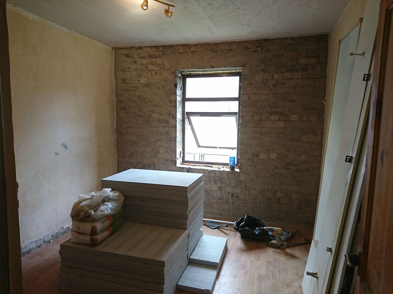 insulation-systems-Edinburgh-insulation-services-Edinburgh