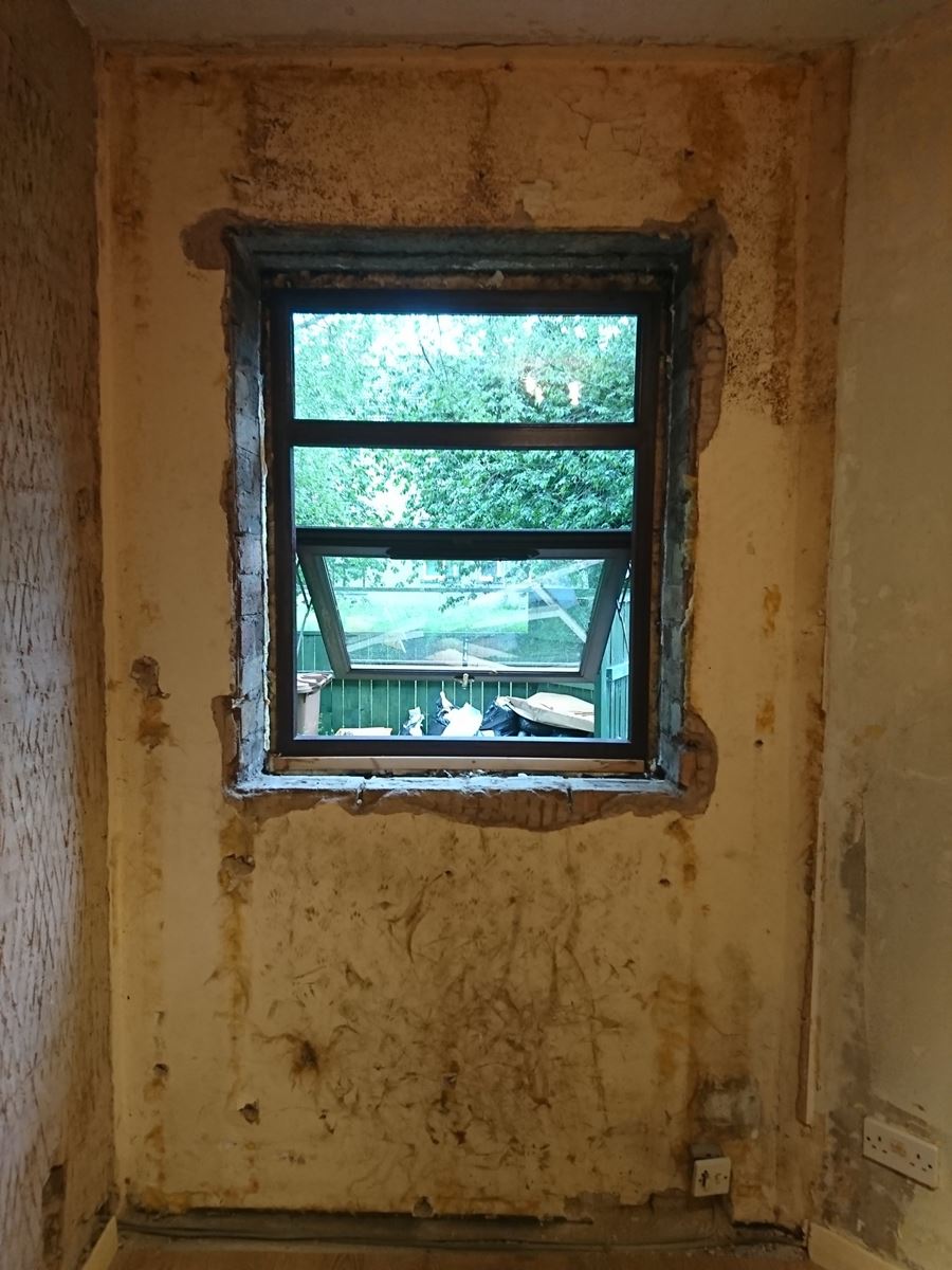 plastering-contractors-Edinburgh-insulated-render-system-Edinburgh