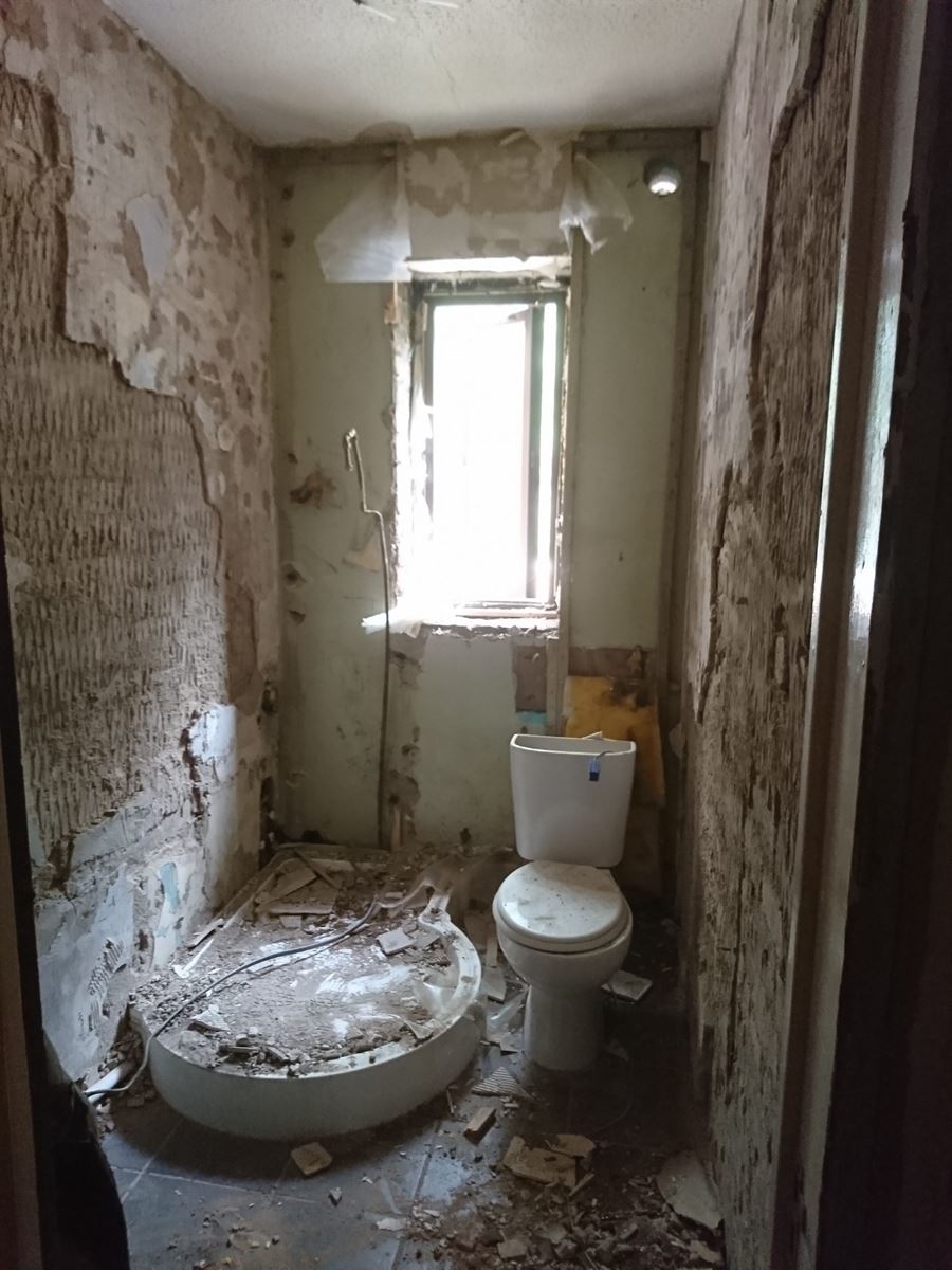 plastering-companies-Glasgow-rendering-company-Glasgow
