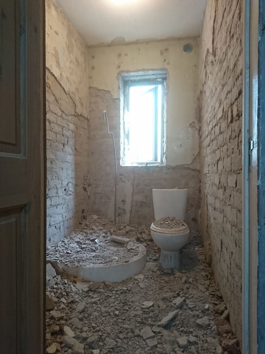plastering-contractors-Glasgow-rendering-contractors-Glasgow