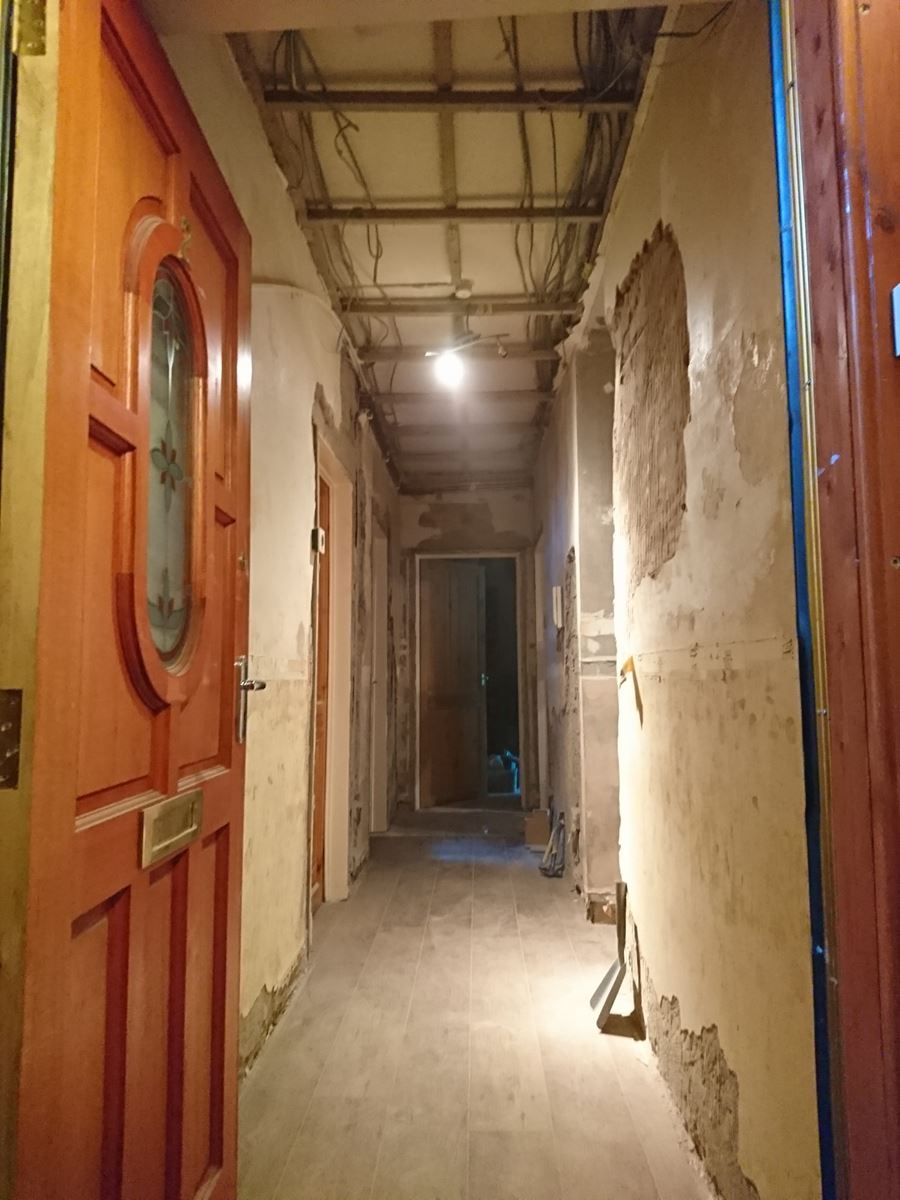 plastering-contractors-edinburgh-plastering-companies-edinburgh