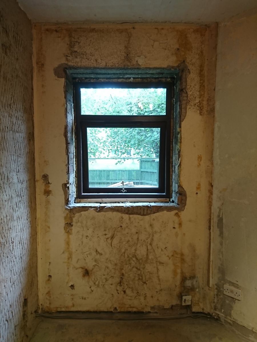 insulation-contractors-Edinburgh-rendering-contractors-Edinburgh