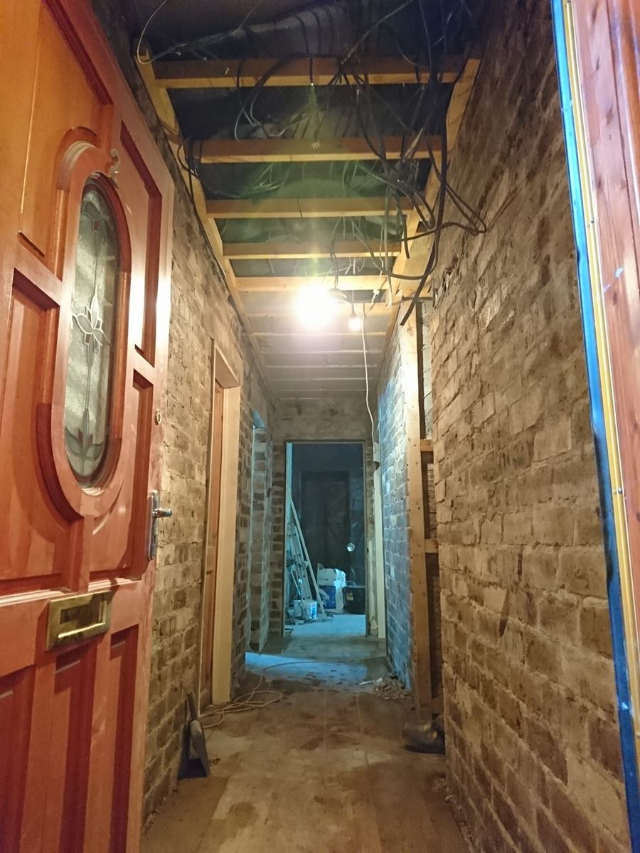 plastering-contractors-edinburgh-rendering-company-edinburgh