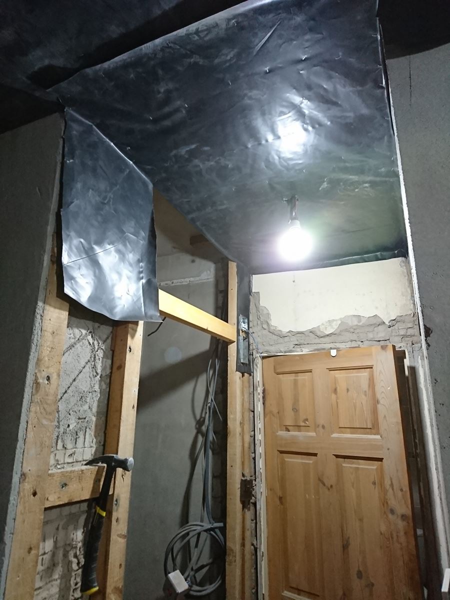 rendering-a-wall-edinburgh-insulated-render-edinburgh