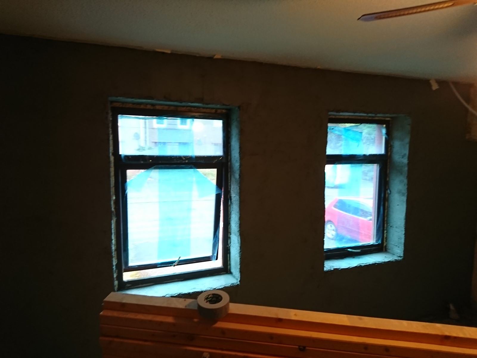 plastering-companies-edinburgh-plastering-contractors-edinburgh