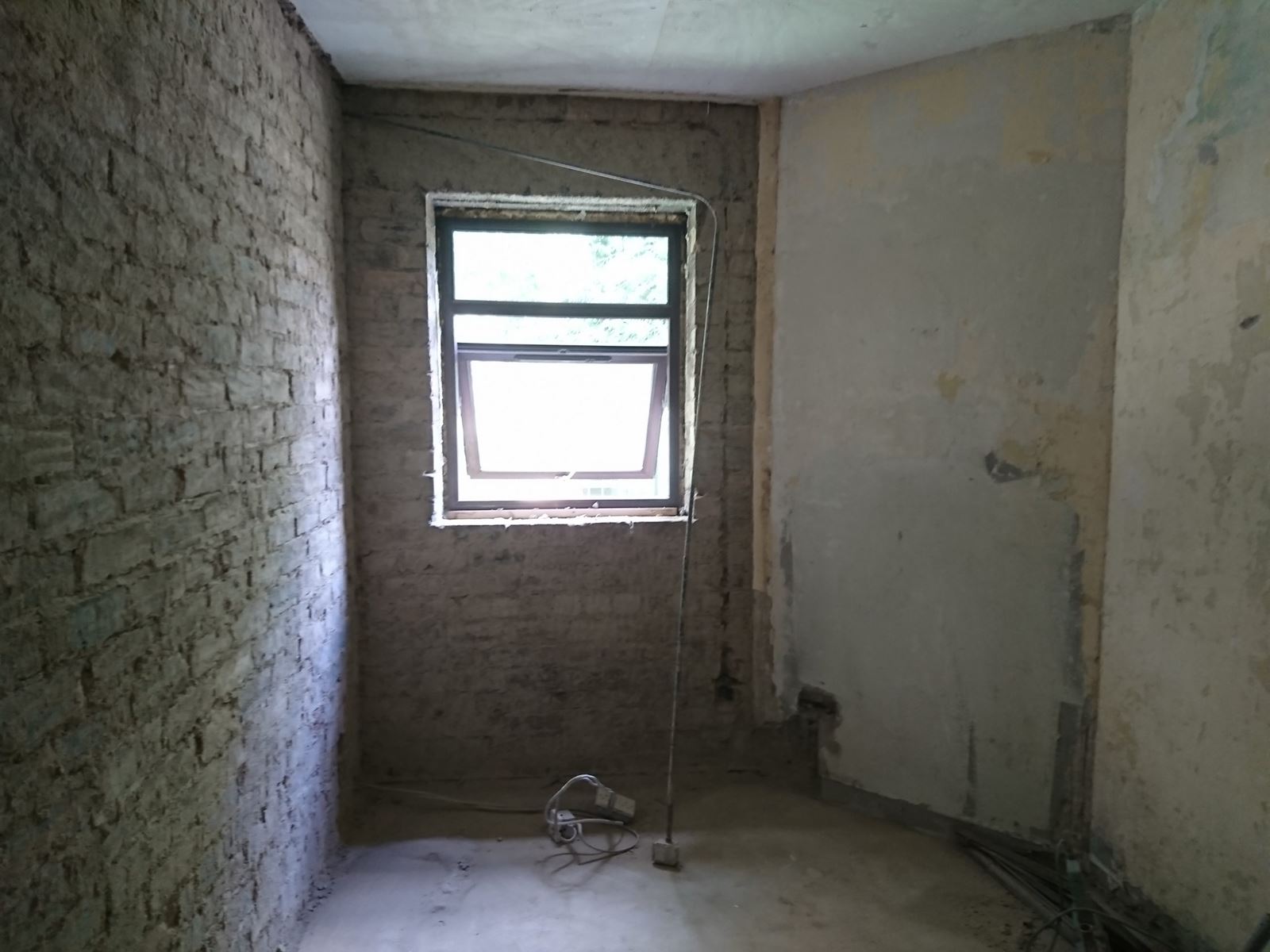 insulation-installation-edinburgh-insulation-contractors-edinburgh