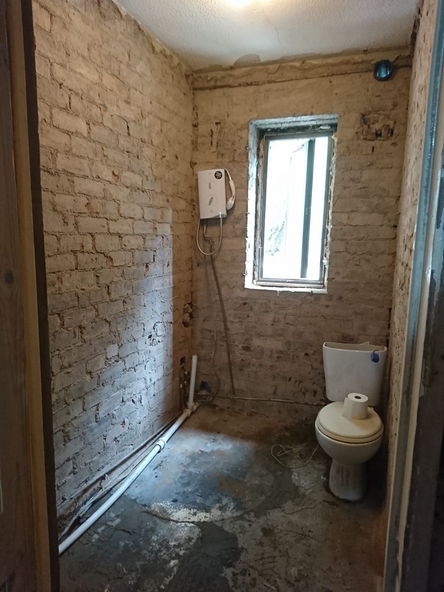 rendering-company-Glasgow-insulation-contractors-Glasgow