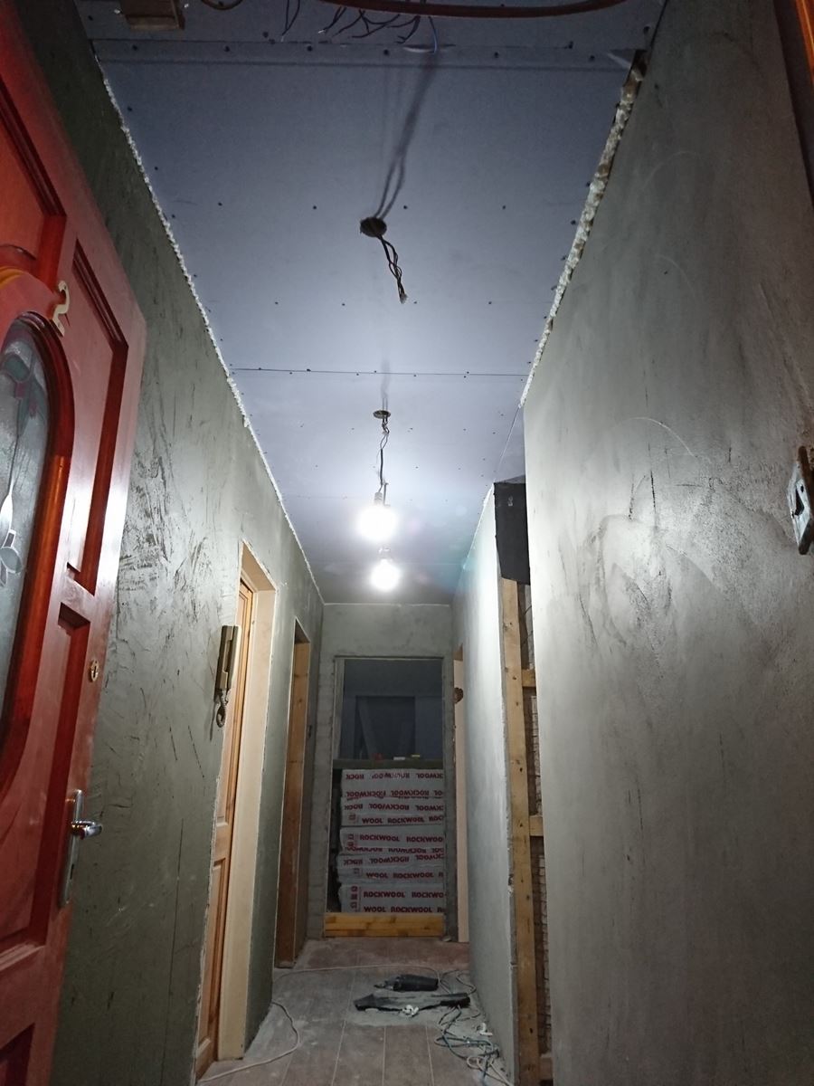 plastering-companies-edinburgh-insulated-render-edinburgh