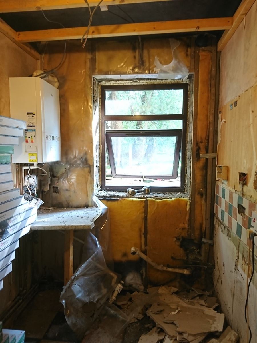 insulated-render-Edinburgh-rendering-company-Edinburgh