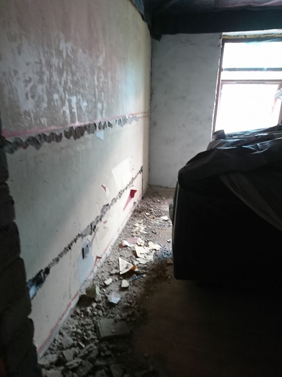 insulation-contractors-edinburgh-plastering-companies-edinburgh