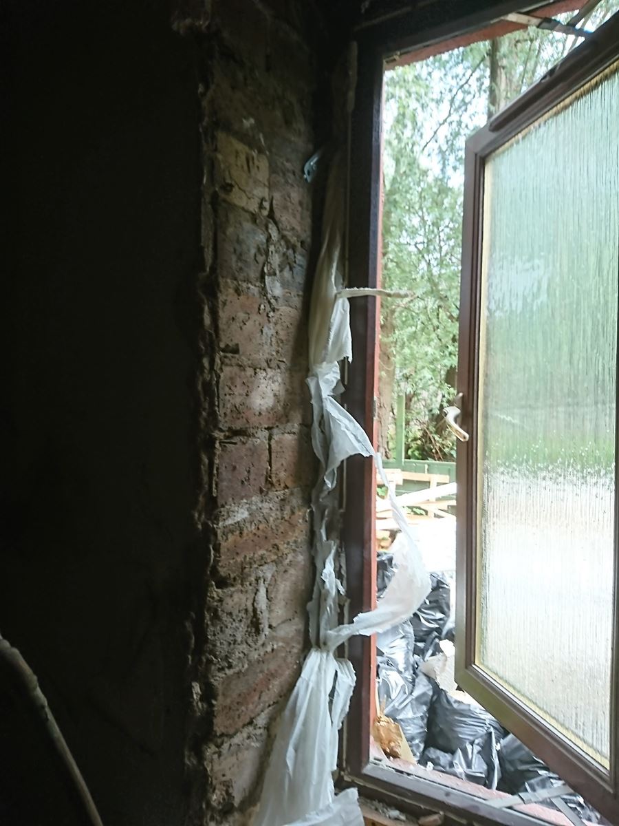 roughcasting-Glasgow-roughcast-render-Glasgow