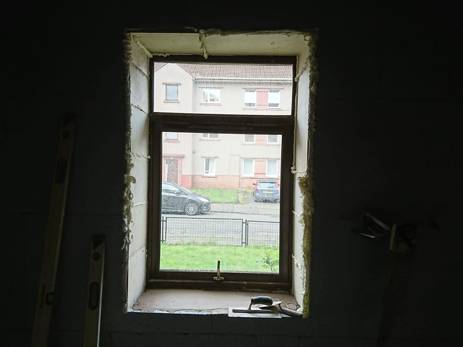 solid-wall-insulation-Edinburgh-wall-insulation-Edinburgh