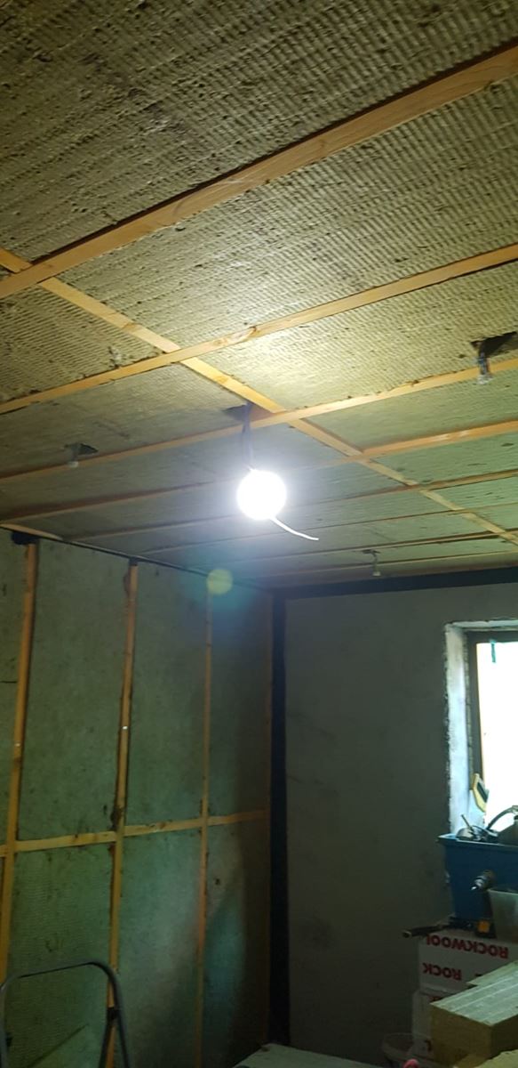 plastering-companies-Edinburgh-rendering-contractors-Edinburgh