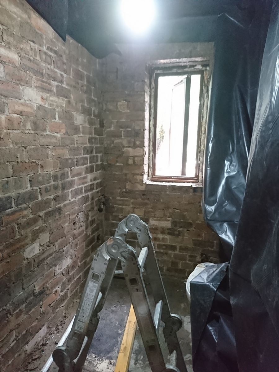 plastering-companies-Glasgow-rendering-company-Glasgow