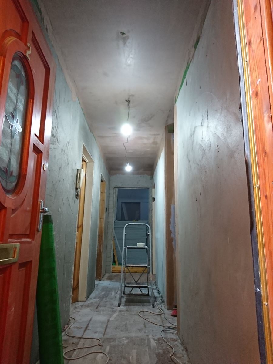insulated-render-edinburgh-plastering-companies-edinburgh