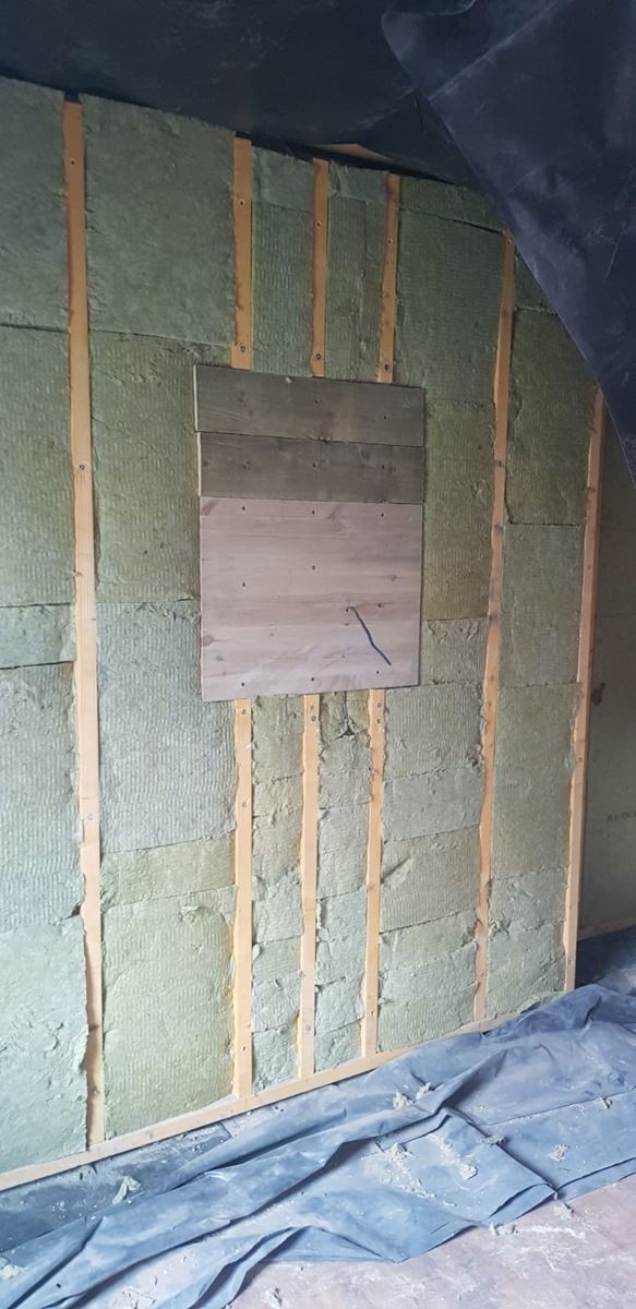 insulation-systems-edinburgh-insulation-services-edinburgh
