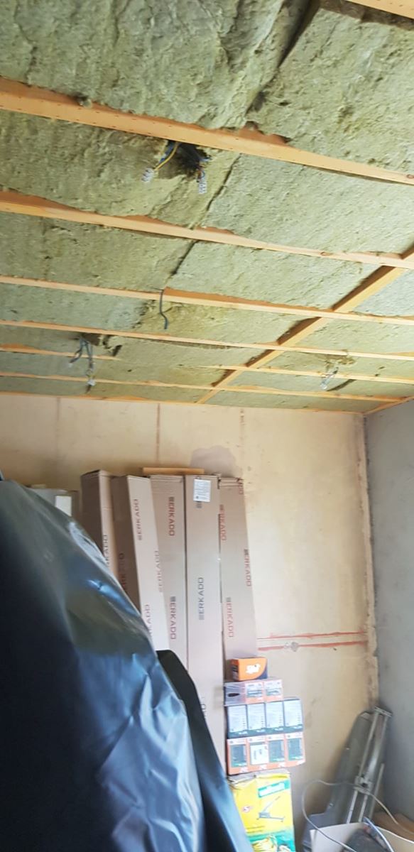 insulation-services-edinburgh-insulation-systems-edinburgh