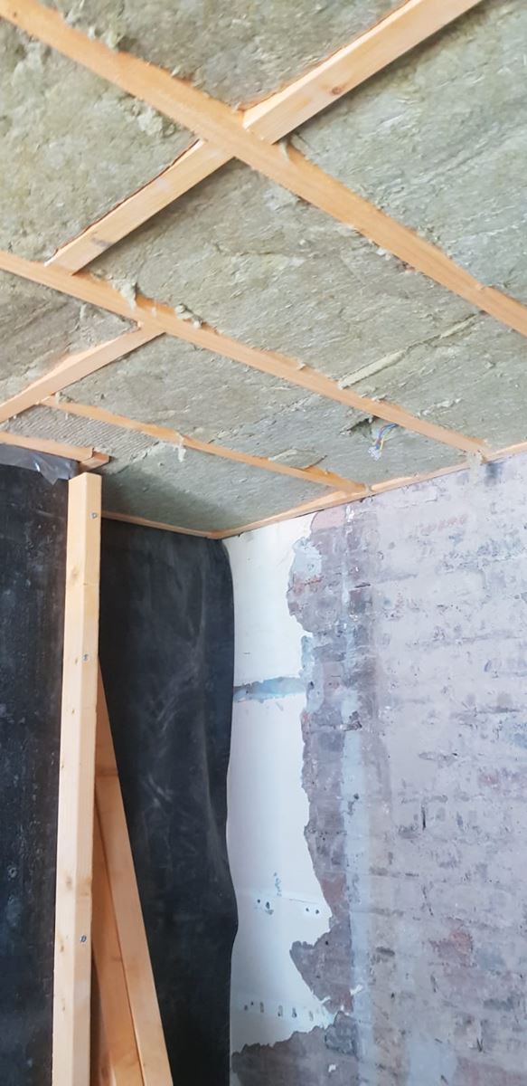 insulation-services-edinburgh-insulation-companies-edinburgh