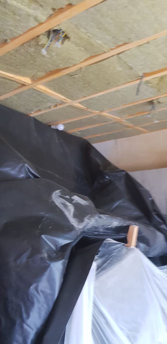 insulation-contractors-edinburgh-insulation-companies-edinburgh