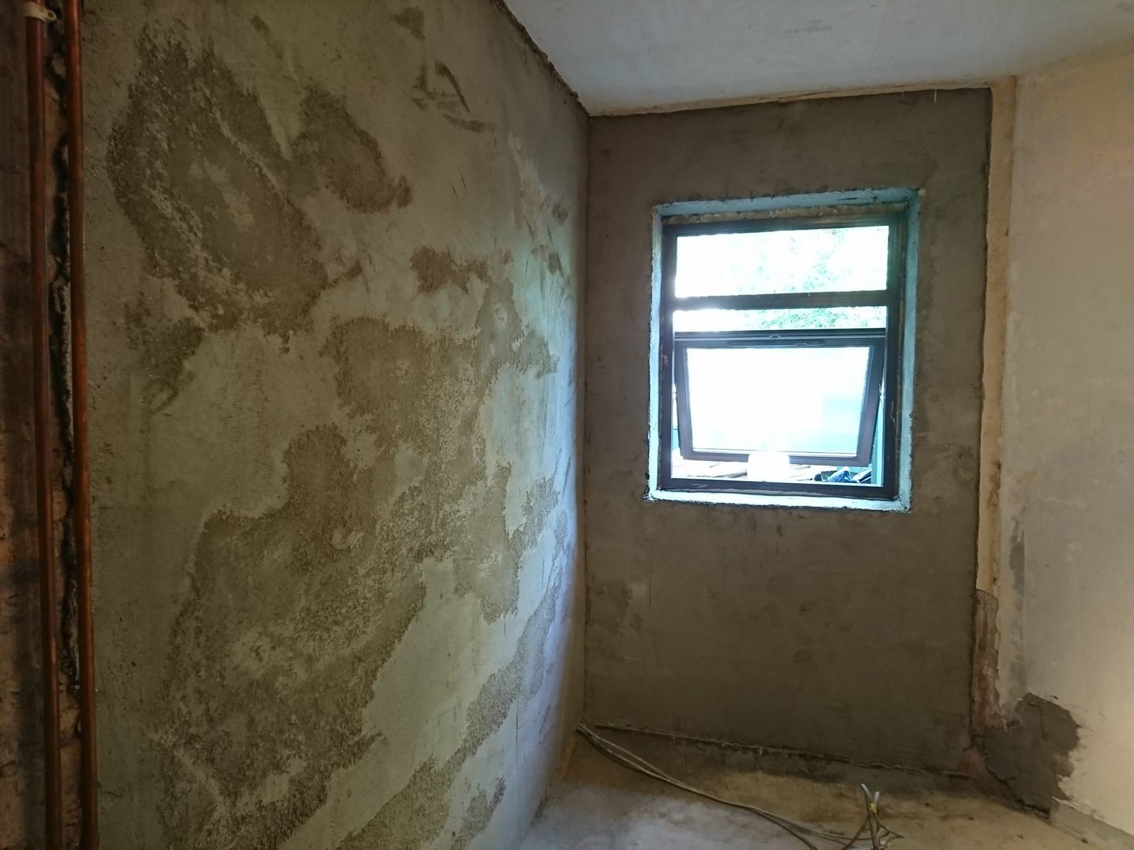 insulation-services-edinburgh-insulation-companies-edinburgh